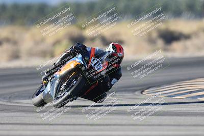 media/Nov-01-2025-CVMA (Sat) [[fc0f7531b8]]/Race 15- Formula 40 MW and LW/